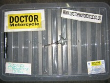 Piaggio liberty 125 for sale Piaggio liberty 125 for sale  PINNER