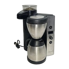 Capresso coffee maker for sale  Cocoa