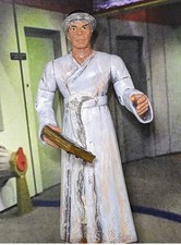 Star trek voyage for sale  Columbia