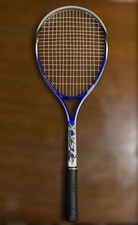 Mizuno xyst d'occasion  Expédié en France