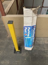 Bulldog budget fold for sale  HORSHAM