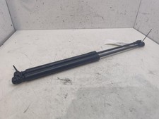 Verin coffre peugeot d'occasion  Génissac