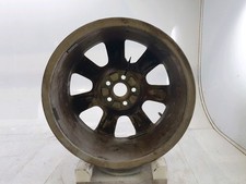 Jante alu volkswagen d'occasion  Livron-sur-Drôme