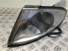 Blinker links renault gebraucht kaufen Blinker links renault gebraucht kaufen  Leverkusen