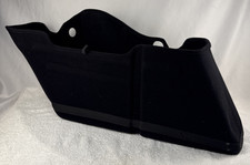 Saddlebag liners inserts for sale  Daytona Beach