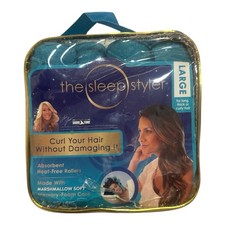 Seen sleep styler for sale  Gallup
