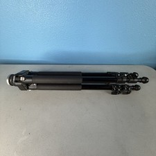 manfrotto 3221 for sale  Anaheim