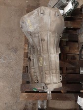 Automatic transmission speed for sale  Saint Paul