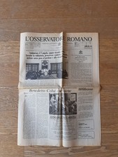 paolo biondini usato  Bari