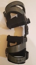 Bledsoe legacy thruster for sale  Cass City