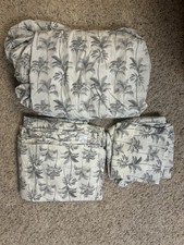 Pottery barn palm for sale Pottery barn palm for sale  Britt