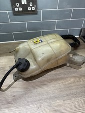 Fiat coupe expansion for sale  MOLD
