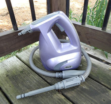 Shark sc630w steam for sale  Salem