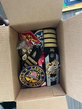 Large 2lb 130z for sale  San Antonio