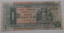 Clydesdale north scotland for sale  GLASGOW