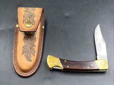 Vintage imperial frontier for sale  Granville