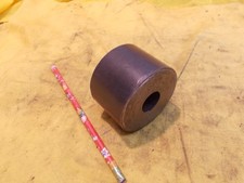 Heavy wall round for sale  Milroy