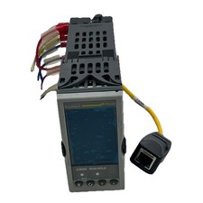 Eurotherm 3508 status for sale  BLACKBURN