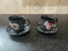Set disney parks for sale  Wylie