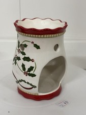 candle tart burner for sale candle tart burner for sale NORWICH