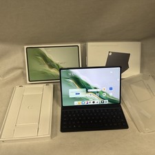 Tablet magicpad 12gb usato  Conegliano