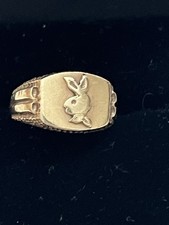 Vintage 9ct gold for sale  GILLINGHAM