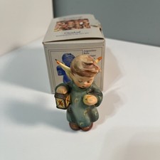 Vintage goebel hummel d'occasion  Expédié en Belgium