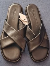 Tamaris damen sandalen gebraucht kaufen  Berlin