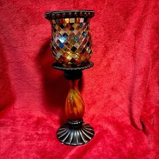 Partylite global fusion for sale  Powell