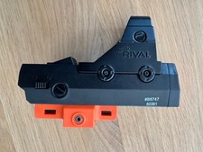 nerf gun sights for sale nerf gun sights for sale SEVENOAKS
