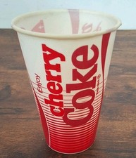 1980 cherry coke for sale  Alma