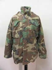 Vintage military army for sale  HALIFAX