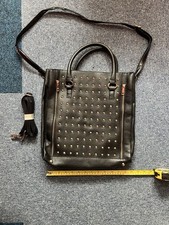 atmosphere purse for sale  POOLE