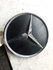 Logo mercedes sprinter d'occasion Logo mercedes sprinter d'occasion  Saint-Marcel