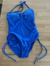 George ladies cobalt for sale  UK