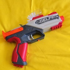 Nerf gelfire legion for sale  MILTON KEYNES