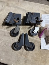 Craftsman table saw for sale  Palatine