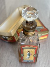 Flacon parfum piver d'occasion  Albi