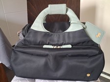 Radley heavy duty for sale  REDCAR