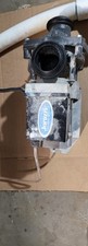 Brand jacuzzi whirlpool for sale  Santa Rosa Beach