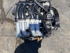 Motore completo per usato  Italia