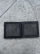 Flow air intake for sale  Los Angeles