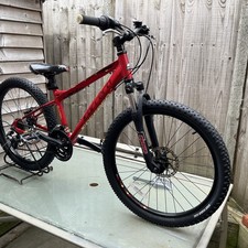 Carrera blast mountain for sale  MILTON KEYNES