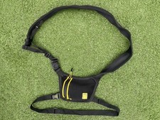 Pieps avalanche transceiver for sale  BRISTOL