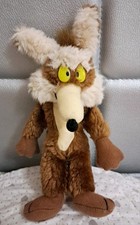 Peluche pupazzo vintage usato  Italia