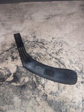 hockey inline blades sticks for sale  Stevensville