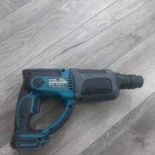 makita rotary hammer for sale makita rotary hammer for sale DONCASTER
