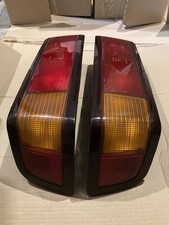Rare honda crx d'occasion  Expédié en Belgium