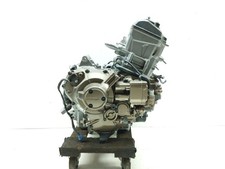 Honda crf1000 africa for sale  Odessa