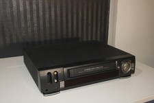 Platine magnétoscope lecteur d'occasion  Boulogne-sur-Mer